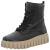 Gabor - 76.786.57 - 76.786.57 - schwarz (Micro) - Stiefeletten