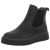 Tamaris - 1-25420-45-001 - 1-25420-45-001 - black - Stiefeletten