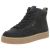 Tamaris - 1-25203-45-001 - 1-25203-45-001 - black - Stiefeletten
