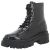 Tamaris - 1-25290-41-018 - 1-25290-41-018 - black patent - Stiefeletten