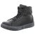 Andrea Conti - 0340203-002 - 0340203-002 - schwarz - Stiefeletten