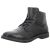Bugatti - 331-8373A-4000-1000 - Caj - schwarz - Stiefeletten