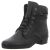 Rieker - Y0701-00 - Y0701-00 - schwarz - Stiefeletten