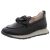 Hispanitas - HI254238 I25 BLACK - Kansas - black - Slipper