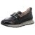 Hispanitas - HI254386 I25 BLACK - Kansas - black - Slipper