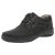 Josef Seibel - 44936-518100 - New Anvers 36 - schwarz - Schnrschuhe