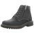 Josef Seibel - 21967-MA86100 - Chance 67 - schwarz - Stiefeletten