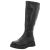 Bagatt - D31-AO136-5000-1000 - Benisha - schwarz - Stiefel