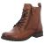 Bagatt - D11-AFS3K-4000-6300 - Ronja I - cognac - Stiefeletten