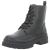 Bagatt - D31-ATZ31-5000-1010 - Elin - black / black - Stiefeletten