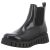 Bagatt - D31-AO132-5700-1000 - Benisha - schwarz - Stiefeletten