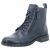 Bagatt - D11-AFS3K-4000-4100 - Ronja I - dark blue - Stiefeletten