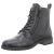 Bagatt - D11-AFS3K-4050-1010 - Ronja I - black / black - Stiefeletten