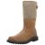 Josef Seibel - 21941-LA86 310 - Chance 41 - brasil - Stiefel