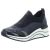 Remonte - D0T08-14 - D0T08-14 - blau kombi - Sneaker