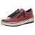 Remonte - D0700-36 - D0700-36 - rot - Schnrschuhe