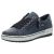 Remonte - D0700-15 - D0700-15 - blau - Schnrschuhe