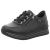 Remonte - D1302-00 - D1302-00 - schwarz - Sneaker