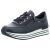 Remonte - D1302-14 - D1302-14 - nightblue/mare/pazifik - Sneaker