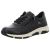Remonte - D1S06-00 - D1S06-00 - schwarz - Sneaker
