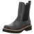 Remonte - D3A72-00 - D3A72-00 - schwarz - Stiefeletten