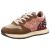 Sun68 - Z45208-93 VOLPE - Ally Winter - volpe - Sneaker