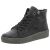 Gabor - 73.730.57 - 73.730.57 - schwarz (anthrazit) - Stiefeletten
