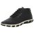 TBS - JUHAYNA-L7004 - Juhayna - noir - Schnrschuhe