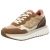 Sun68 - Z45210-93 VOLPE - Big Ally Teddy Fur - volpe - Sneaker