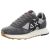 Sun68 - Z45114-47 GRIGIO SCURO - Jaki Bicolor - grigio scuro - Sneaker
