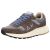Sun68 - Z45125-08 MARRONE - Sun Daddy - marrone - Sneaker