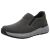 Rieker - 11550-45 - 11550-45 - grau - Slipper