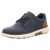 Rieker - B3317-14 - B3317-14 - blau - Schnrschuhe