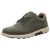Rieker - B3317-54 - B3317-54 - grn - Schnrschuhe