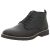 Rieker - 33600-00 - 33600-00 - schwarz - Stiefeletten