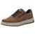 Rieker - 37029-24 - 37029-24 - braun - Schnrschuhe