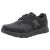 Rieker - 09104-00 - 09104-00 - schwarz - Sneaker
