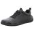 Josef Seibel - 20704-TE793100 - Wallace 04 - schwarz - Schnrschuhe