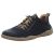 Josef Seibel - 20704-TE869530 - Wallace 04 - ocean - Schnrschuhe