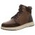 Josef Seibel - 38850-MA918312 - Clayton 50 - brasil-multi - Stiefeletten
