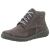Josef Seibel - 90551-VL399150 - Ruby 51 - titan - Stiefeletten