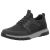 Rieker - B9351-00 - B9351-00 - schwarz - Slipper