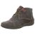 Josef Seibel - 59643-MI869 151 - Fergey 43 - titan-kombi - Stiefeletten