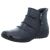 Josef Seibel - 79741-VL971530 - Naly 41 - ocean - Stiefeletten