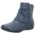 Josef Seibel - 79724-VL971530 - Naly 24 - ocean - Stiefeletten