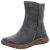 Josef Seibel - 91759-VL013 100 - Conny 59 - schwarz - Stiefeletten