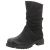 Josef Seibel - 89431-PL094100 - Melinda 31 - schwarz - Stiefeletten