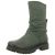 Josef Seibel - 89431-PL094615 - Melinda 31 - bosco - Stiefeletten