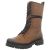 Josef Seibel - 89429-PL094370 - Melinda 29 - cognac - Stiefeletten