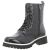 Josef Seibel - 40708-MI65 100 - Sallina 08 - schwarz - Stiefeletten